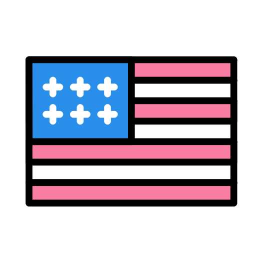 US Flag